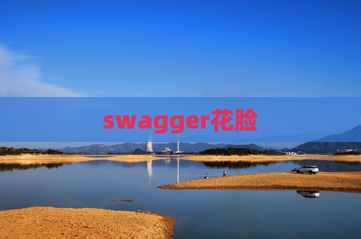 swagger花脸